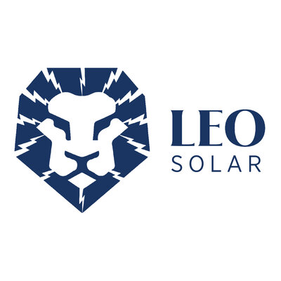 Leo Solar