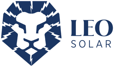Leo Solar